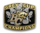 bc_lions_ring